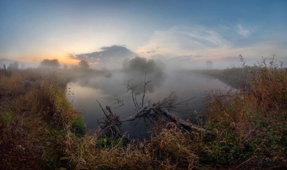 Photograph by Сергей Воробьев