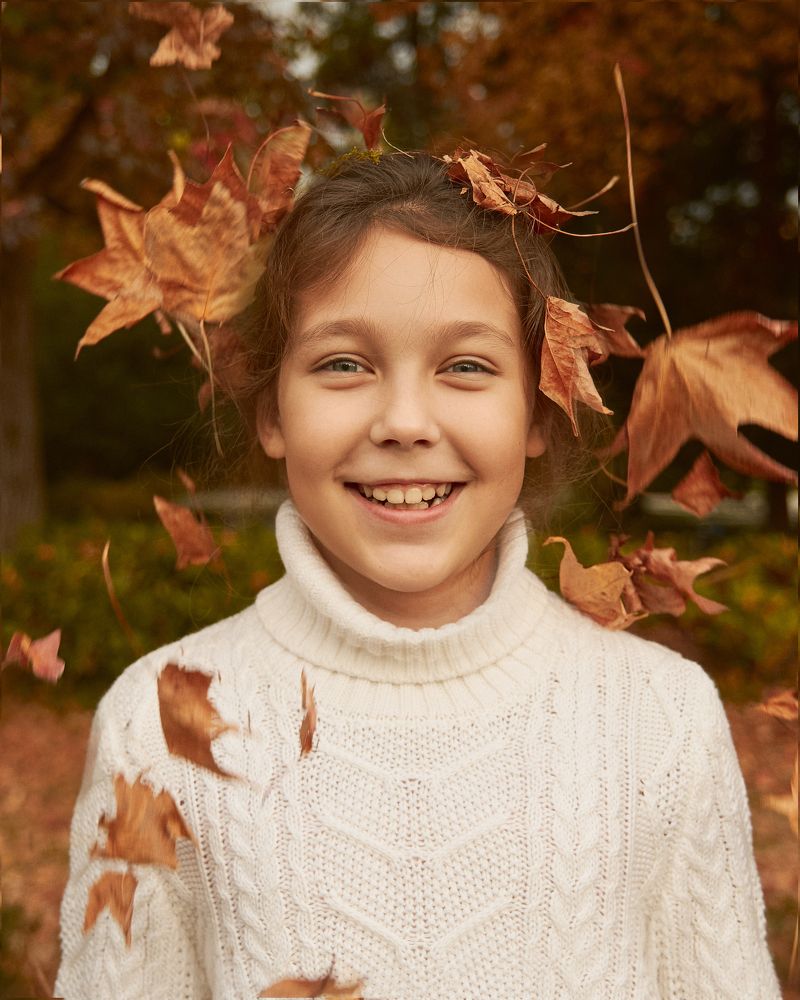 Photograph by Денис Жуков