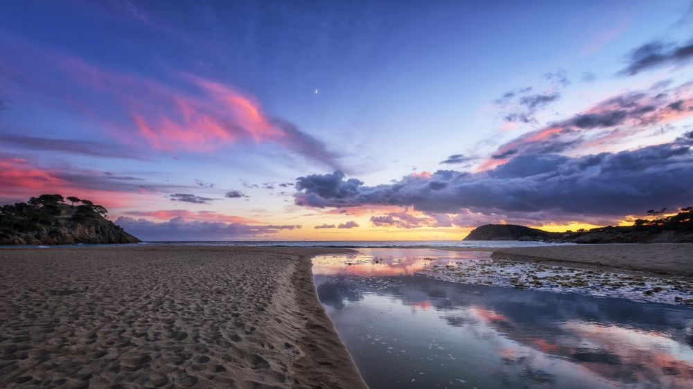 Photograph by García Marín Juan Diego