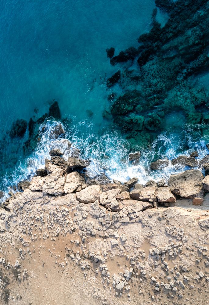 Photograph by Екатерина Анастаси