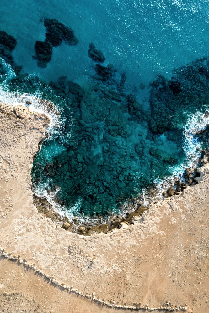 Photograph by Екатерина Анастаси