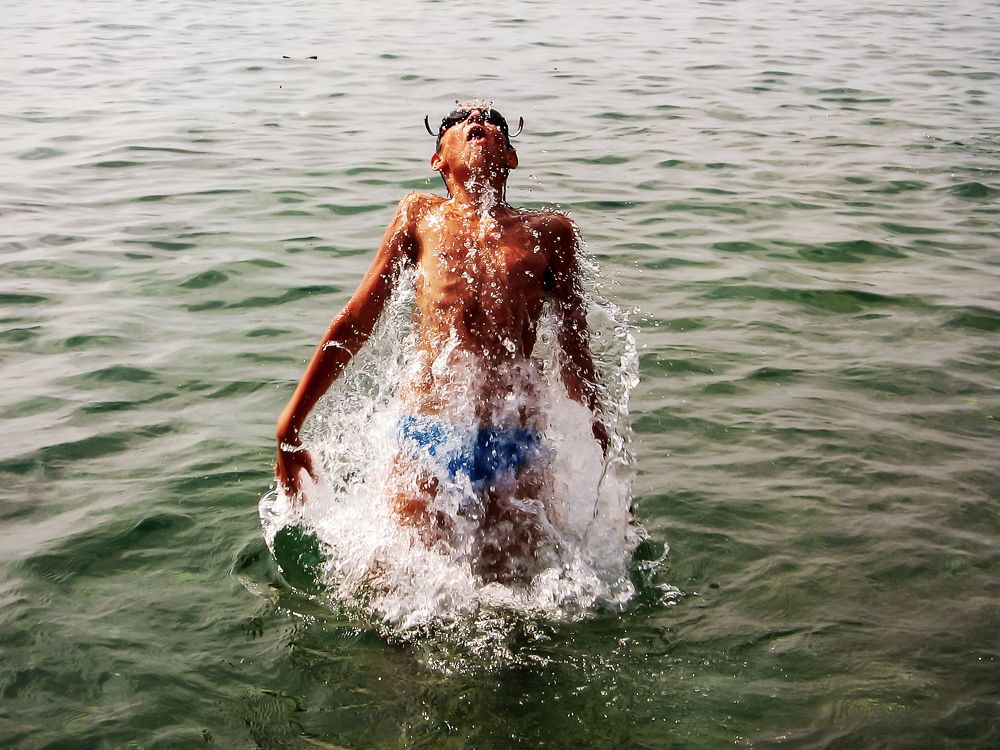 Движение в верх