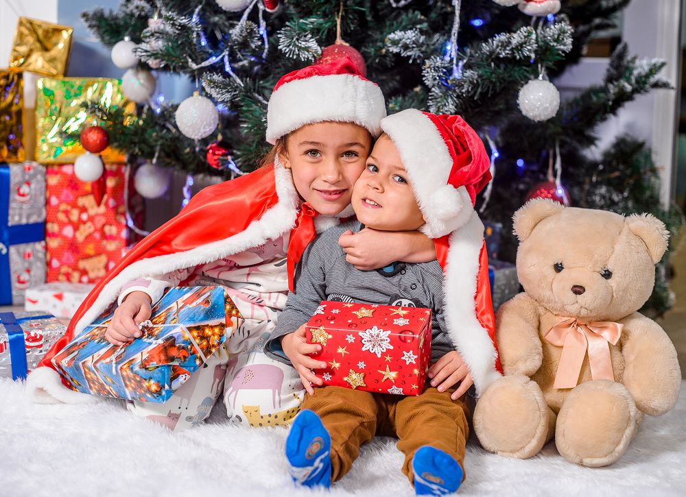 Photograph by Dmytro