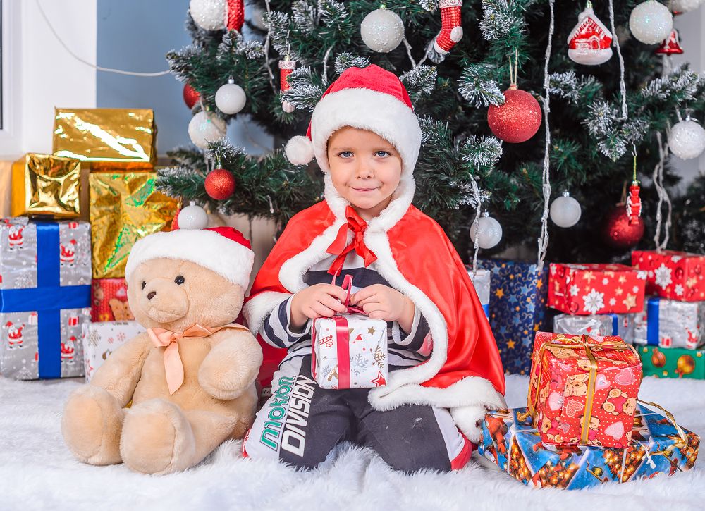 Photograph by Dmytro