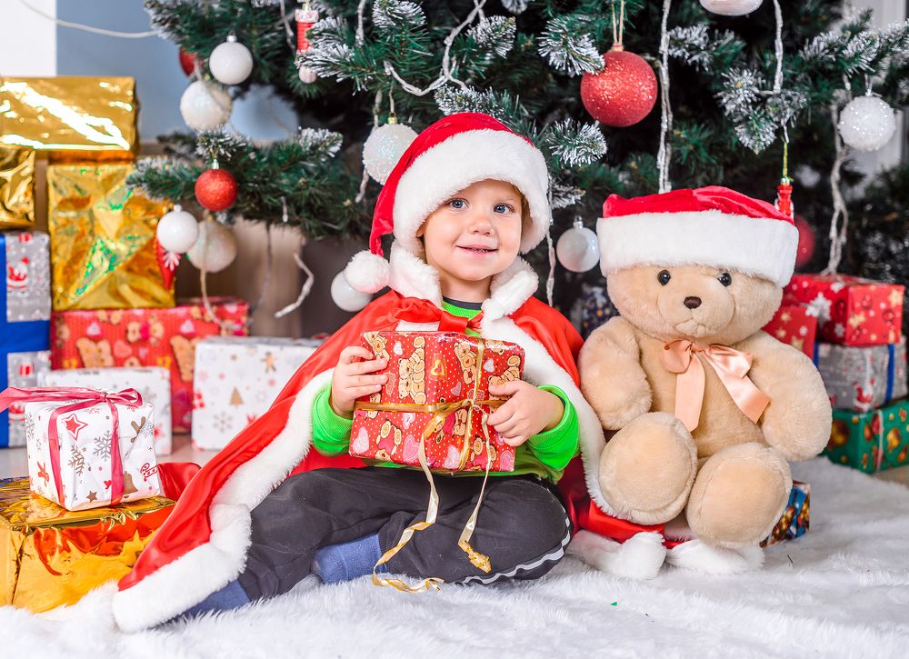 Photograph by Dmytro