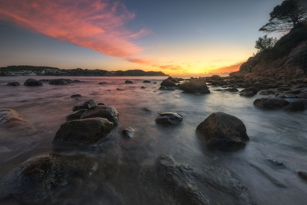 Photograph by García Marín Juan Diego