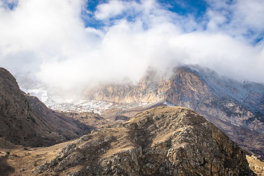 Фотография автора Оксана Белозерская