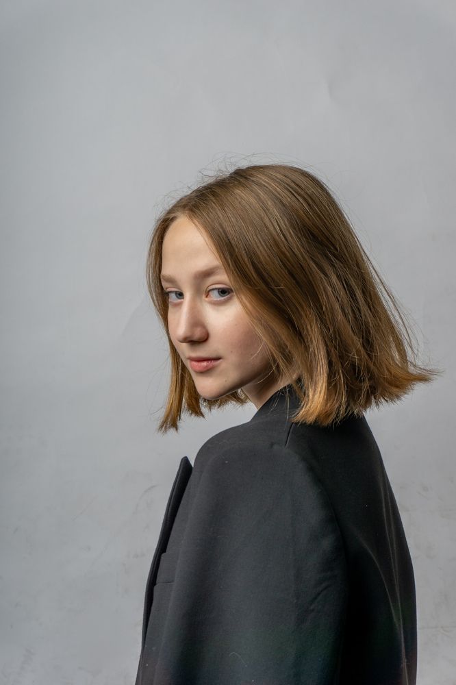 Photograph by Юрий Можейко