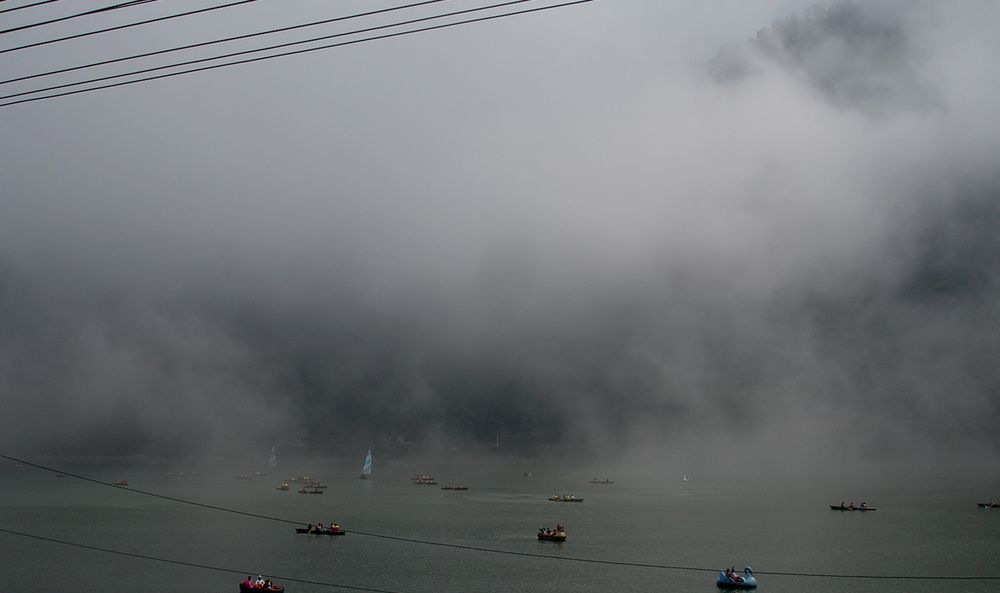 Photograph by Ritu Dinkar