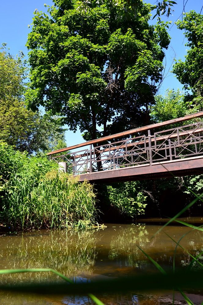 Photograph by Юрий Подвойский