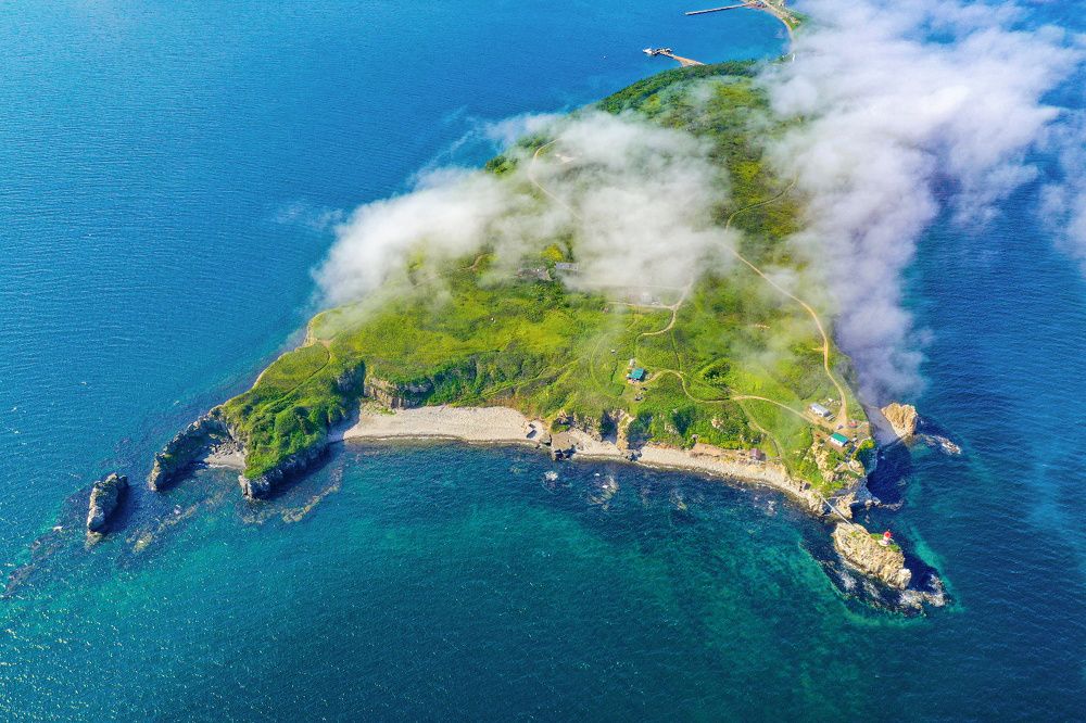 Photograph by Виктор О.