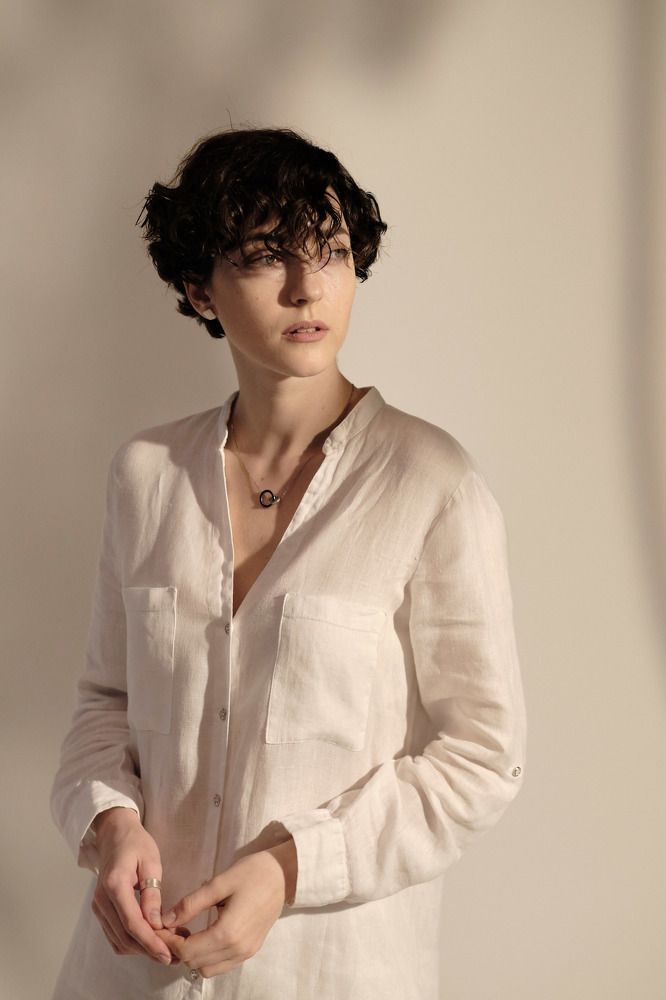 Photograph by Владимир Перепичай