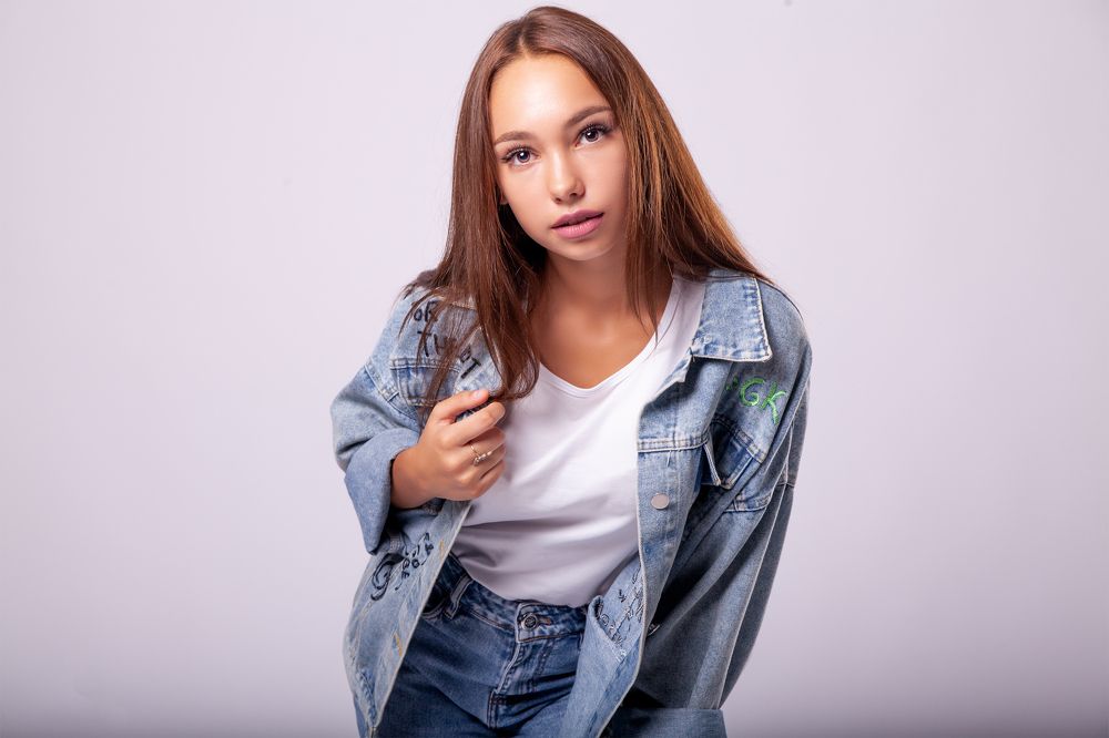 Photograph by Ярослав Качура