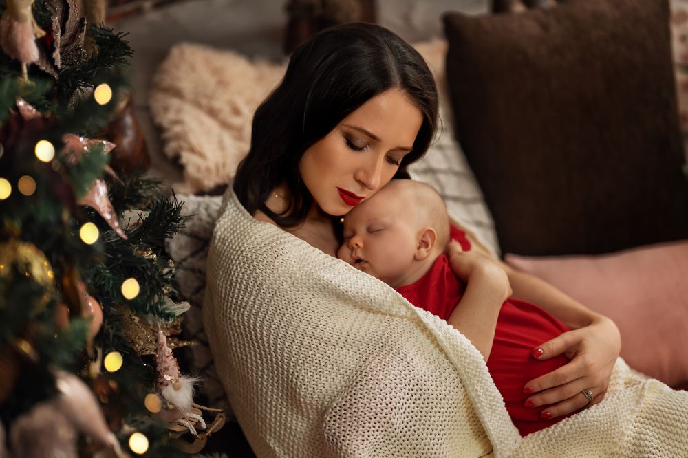 Photograph by Виктория Кузнецова