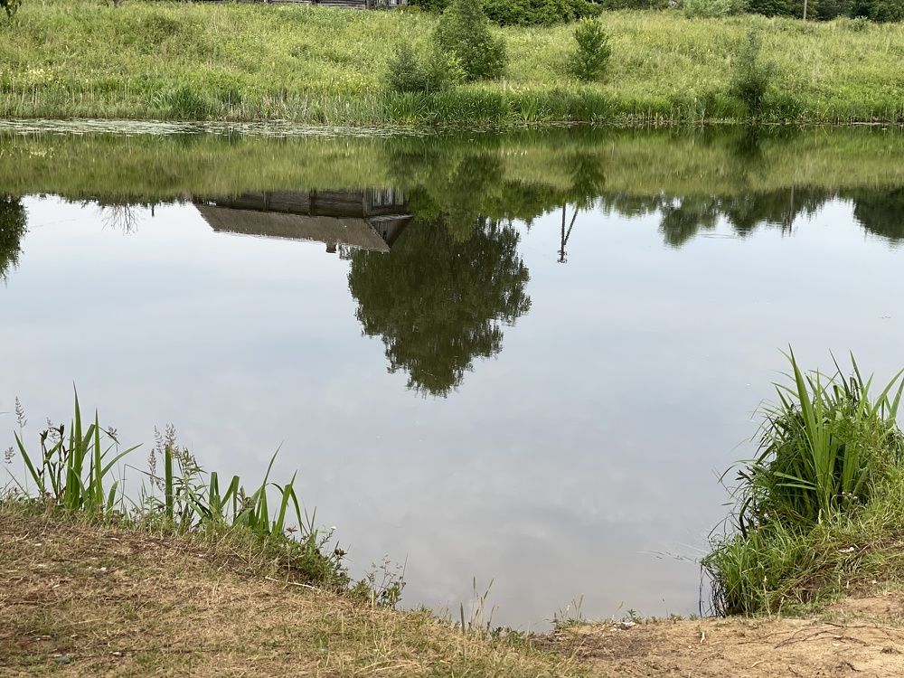 Photograph by Григорий Лыжин