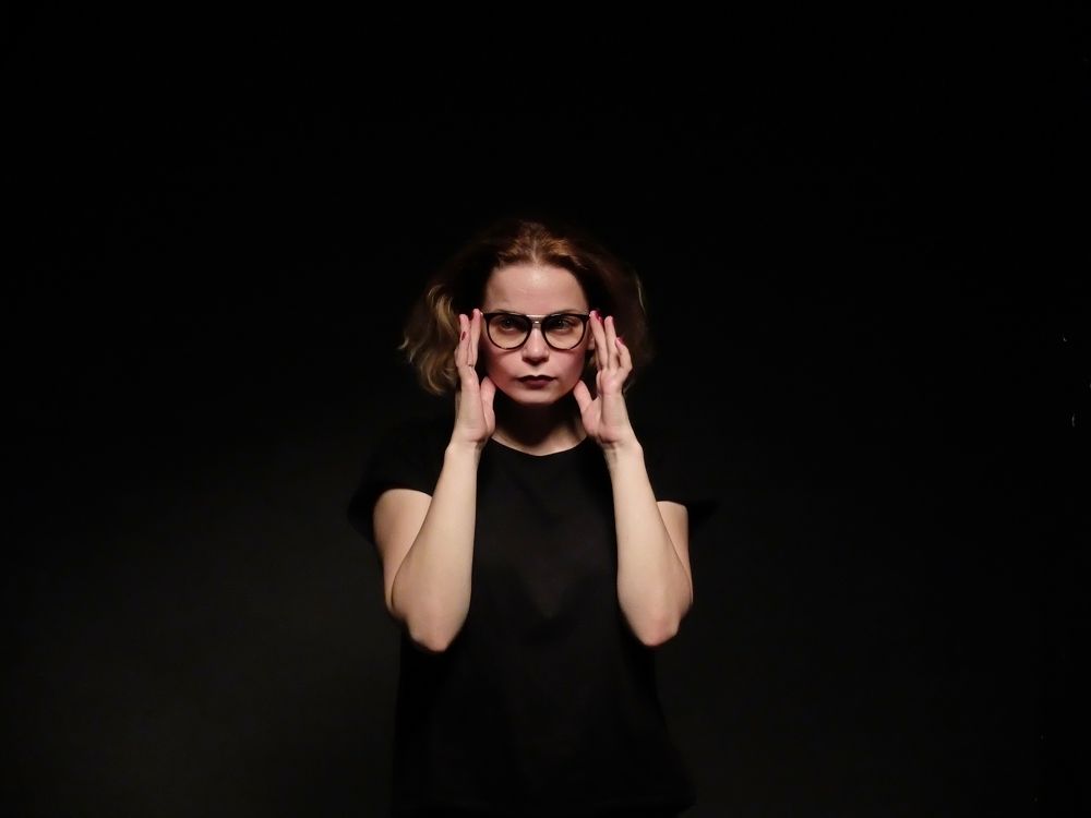 Photograph by ,Бурова Лариса