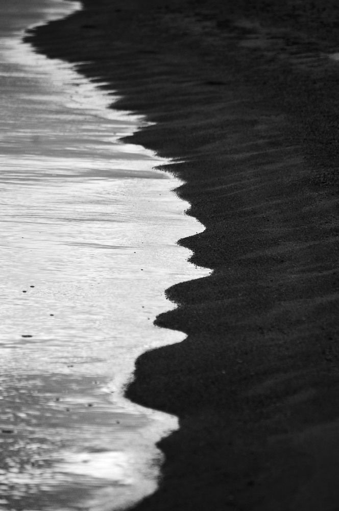 Photograph by Богдан