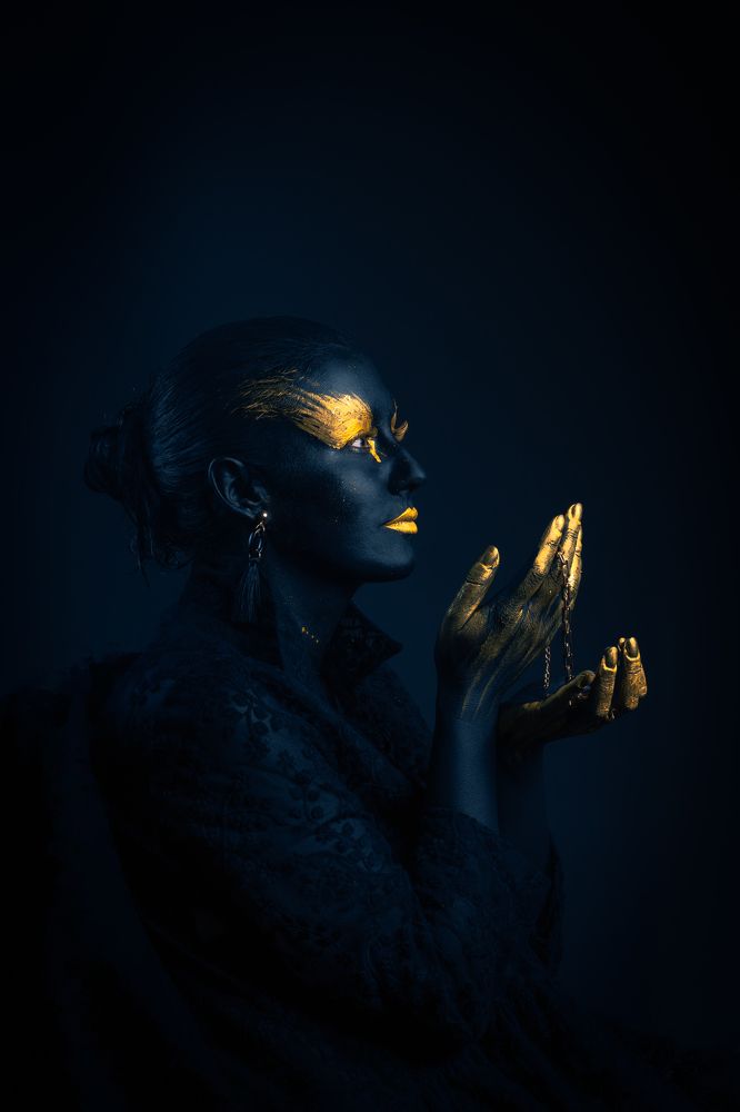 Photograph by Catalin Arcu