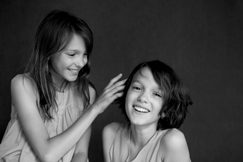 Фотография автора Алена Маруева