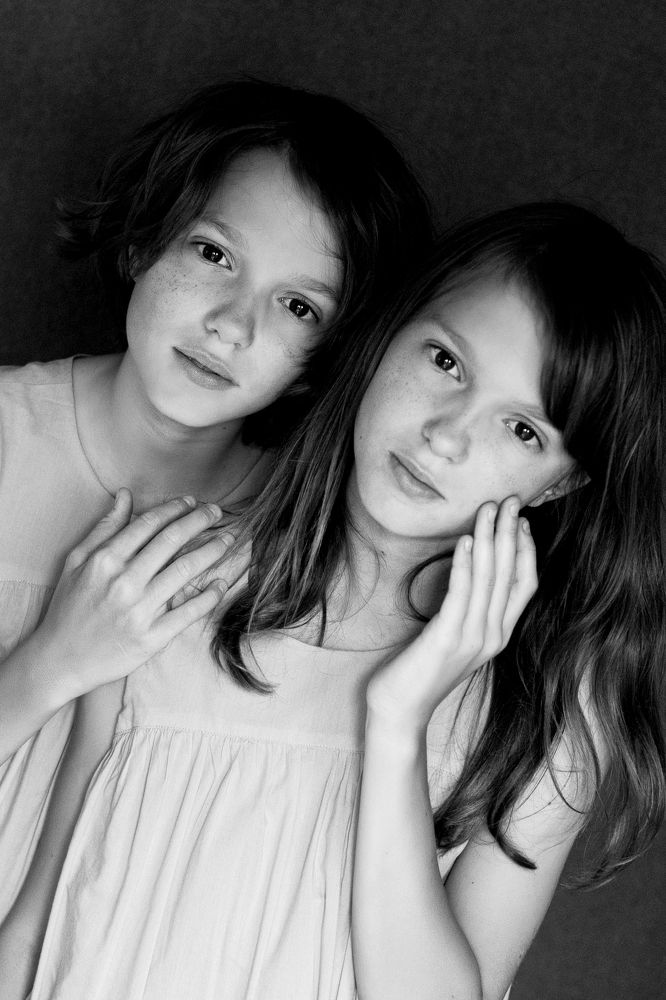 Фотография автора Алена Маруева