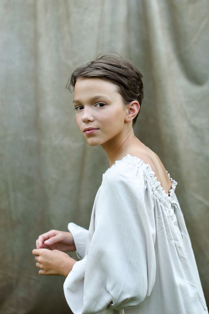 Фотография автора Алена Маруева