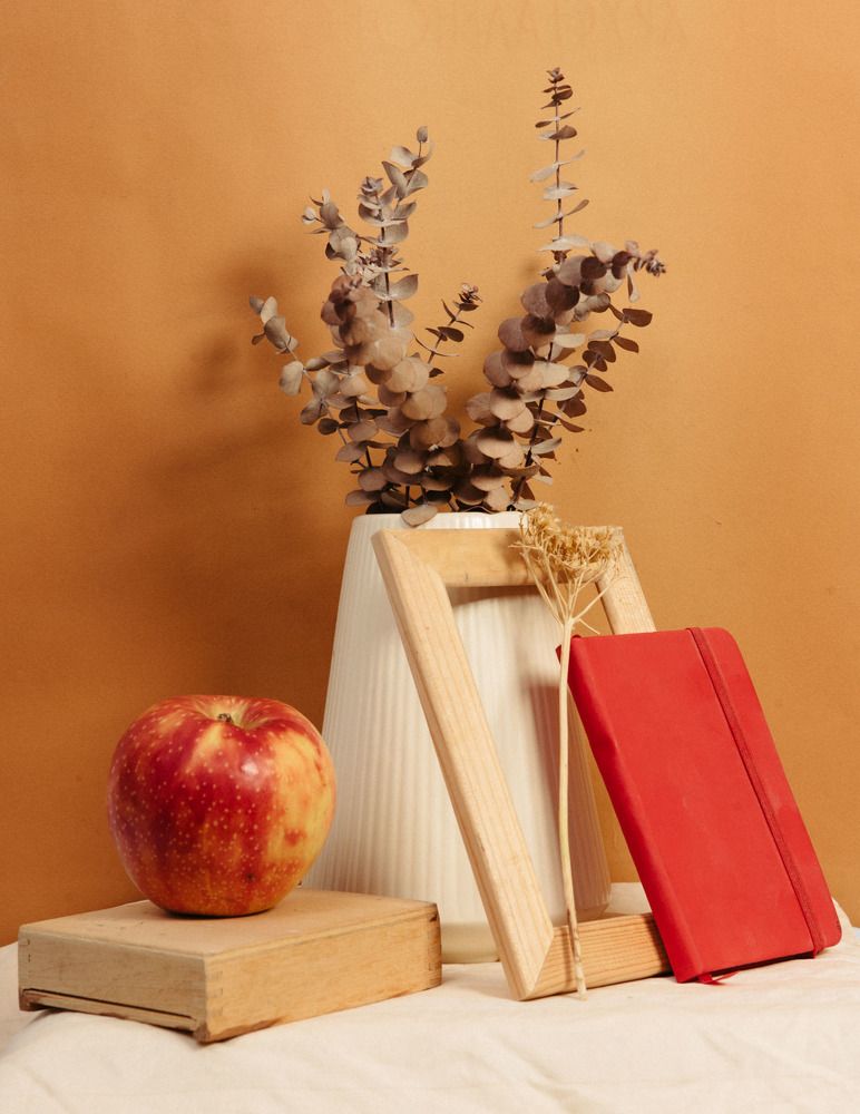 Photograph by Константин Боровлёв