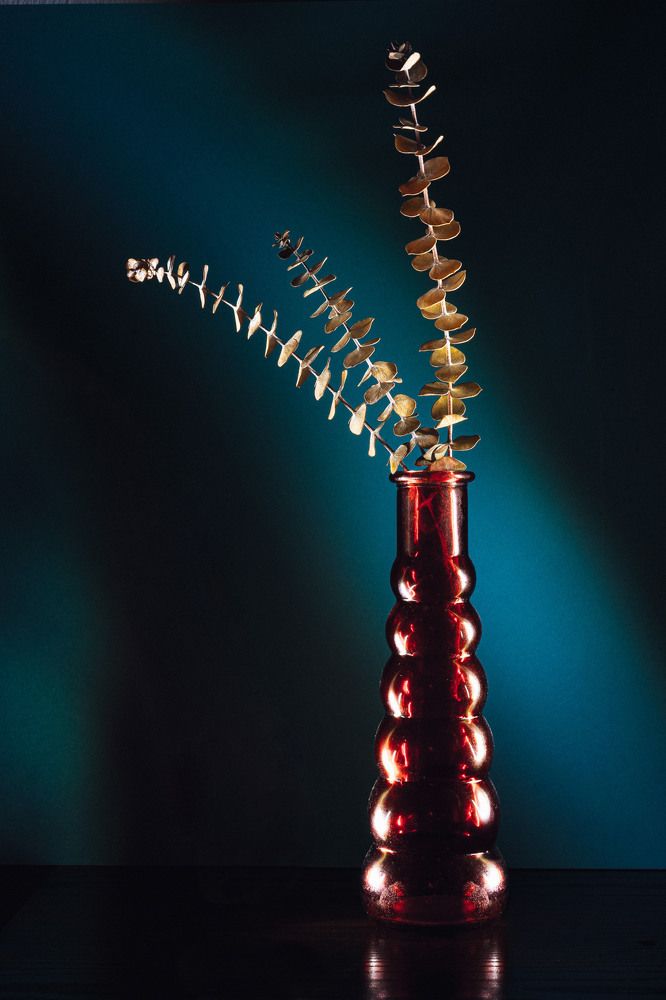 Photograph by Константин Боровлёв