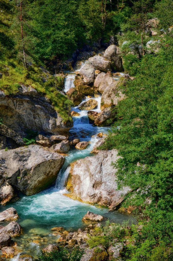 Photograph by Наталья Золотарева