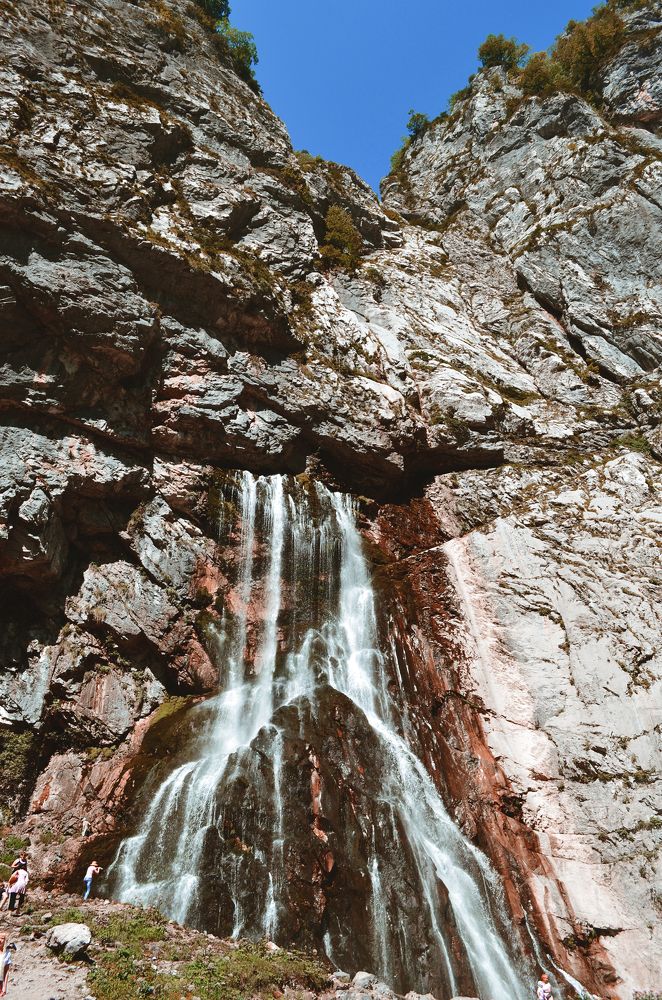 Photograph by Наталья Золотарева