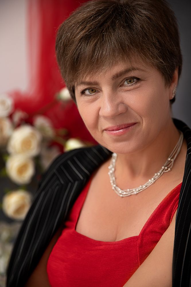 Elena