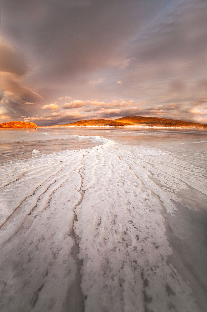 Фотография автора Лариса Кисурина