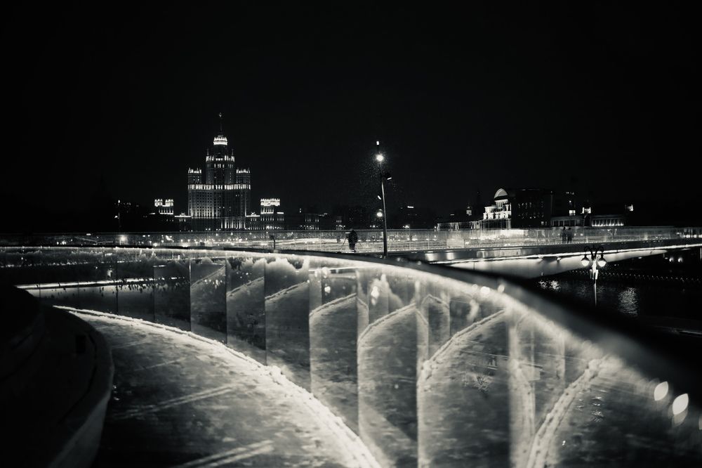 Фотография автора Pacekin