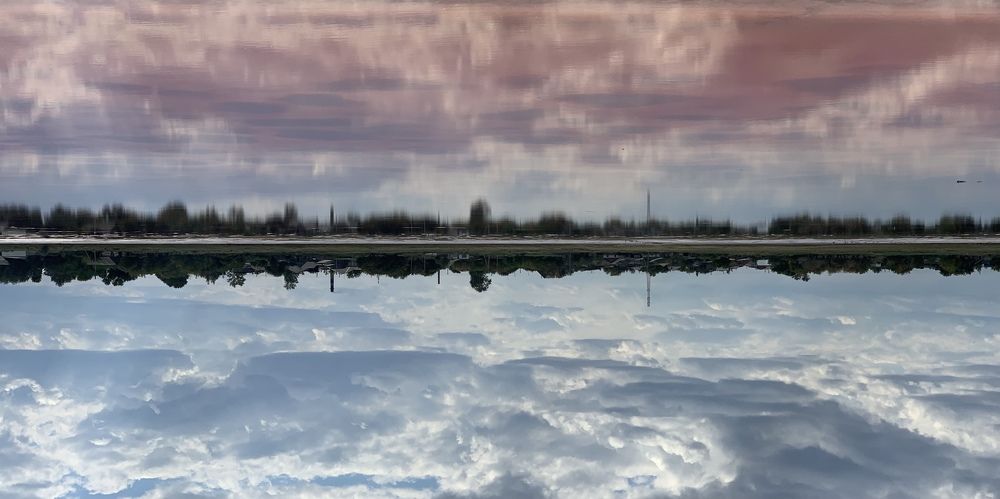 Photograph by Шевалье Татьяна