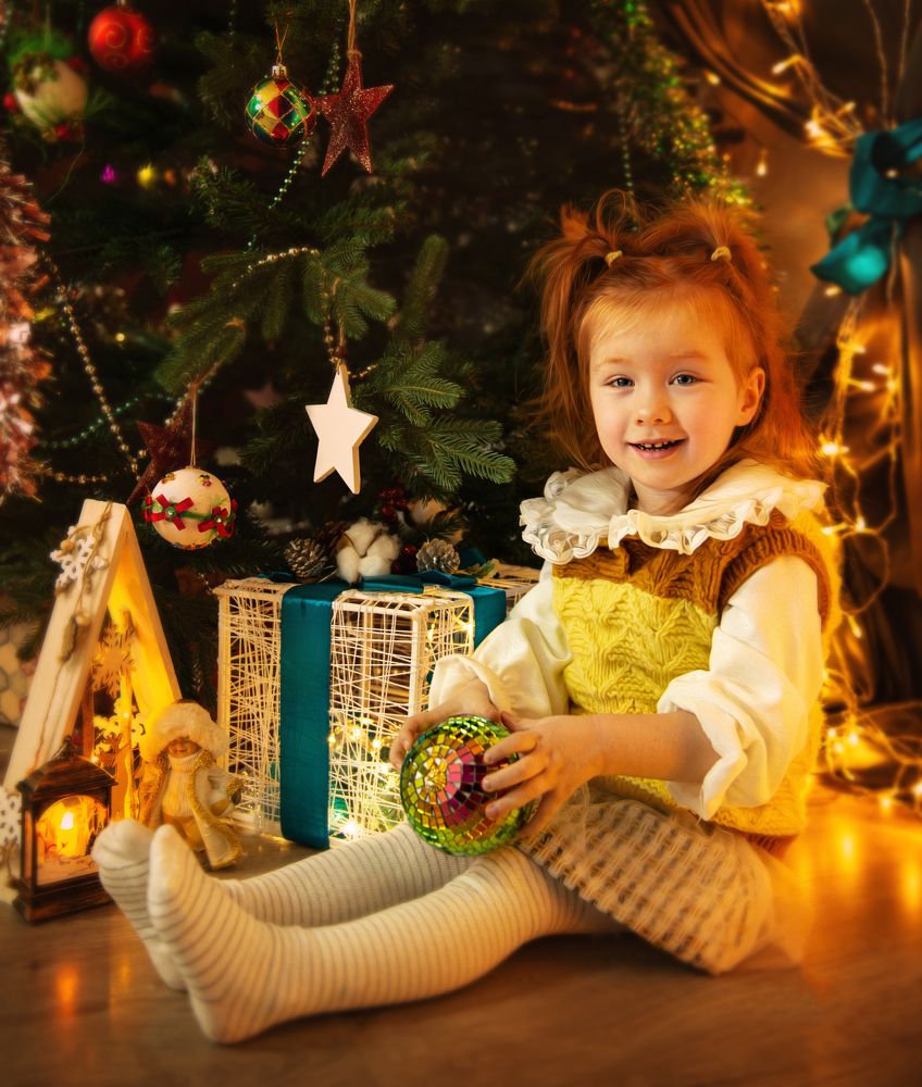 Photograph by Екатерина Швец