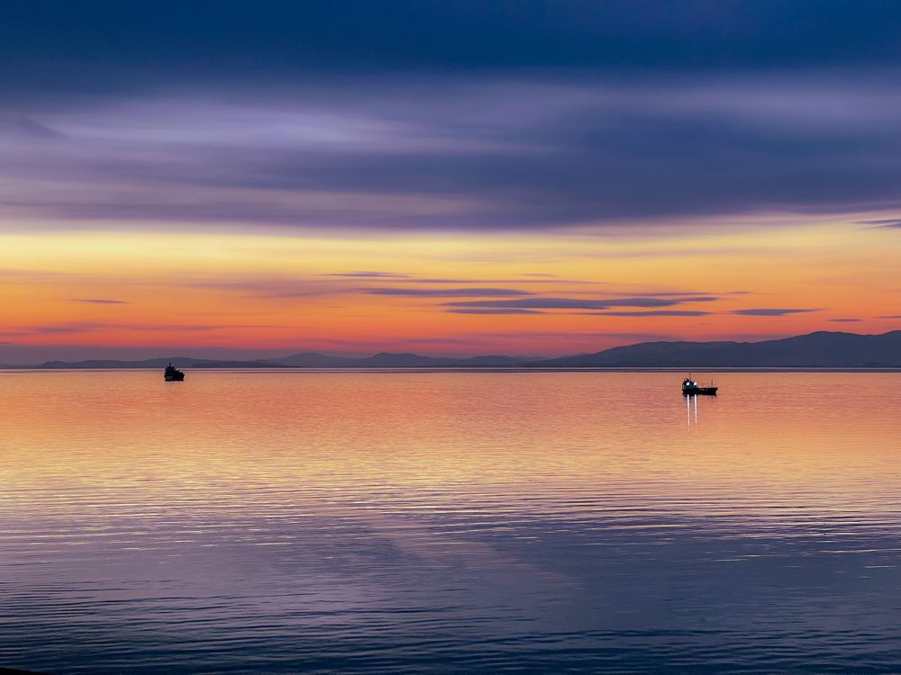 Photograph by Евгения Журавлева