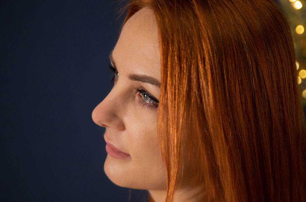 Photograph by Крапивина Татьяна