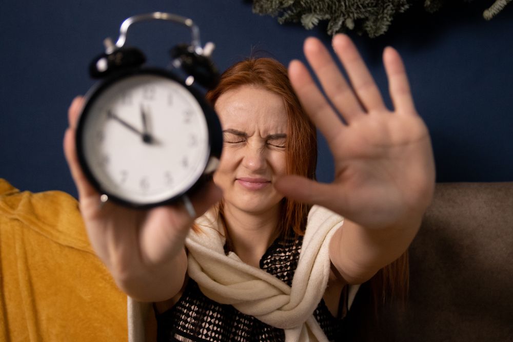 Photograph by Крапивина Татьяна