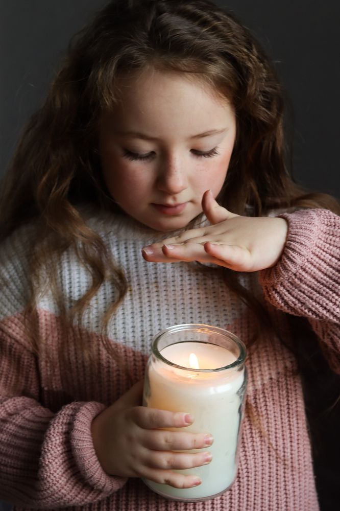 Photograph by Альбина Писарогло