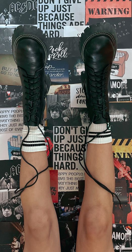 Photograph by Шевалье Татьяна