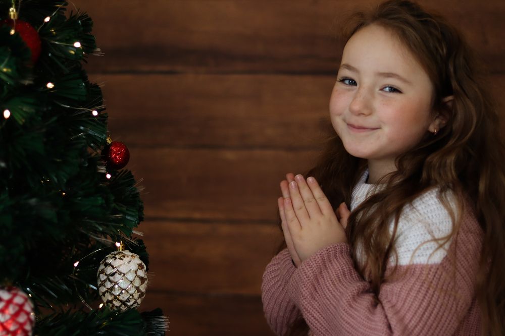 Photograph by Альбина Писарогло