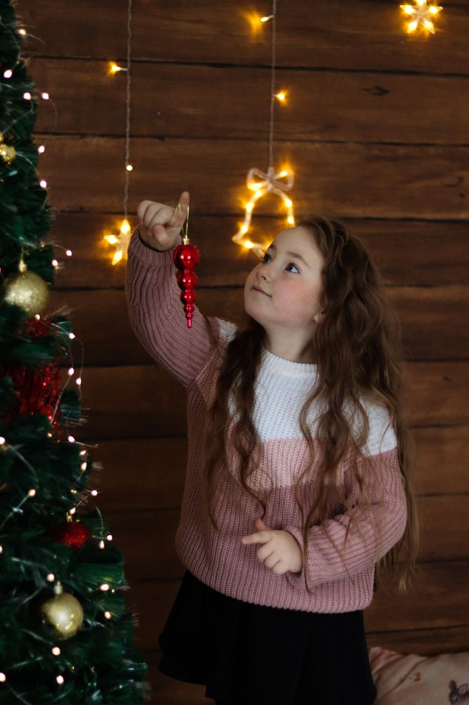 Photograph by Альбина Писарогло