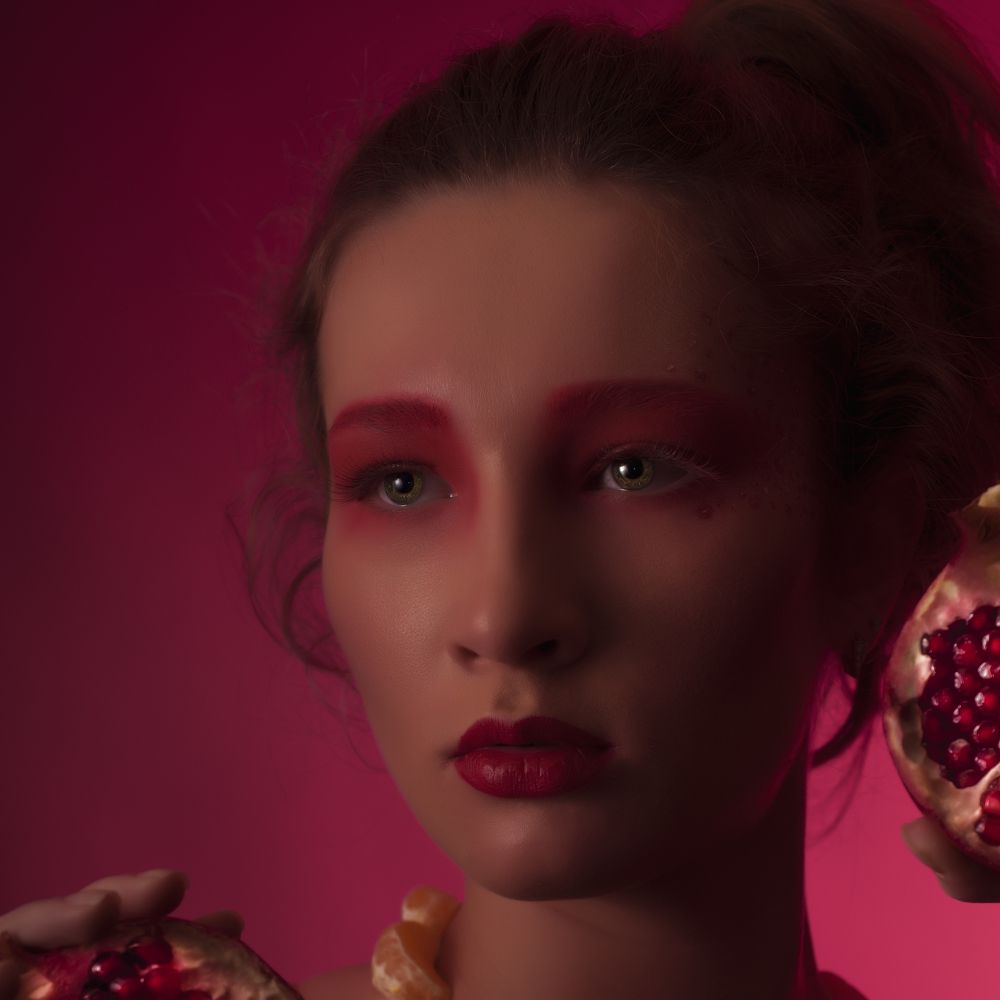 Photograph by Андрей Кондратьев