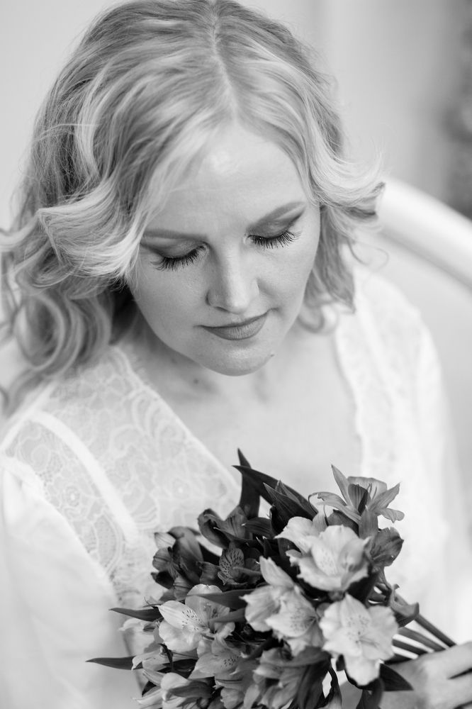 Photograph by Марина Смирнова