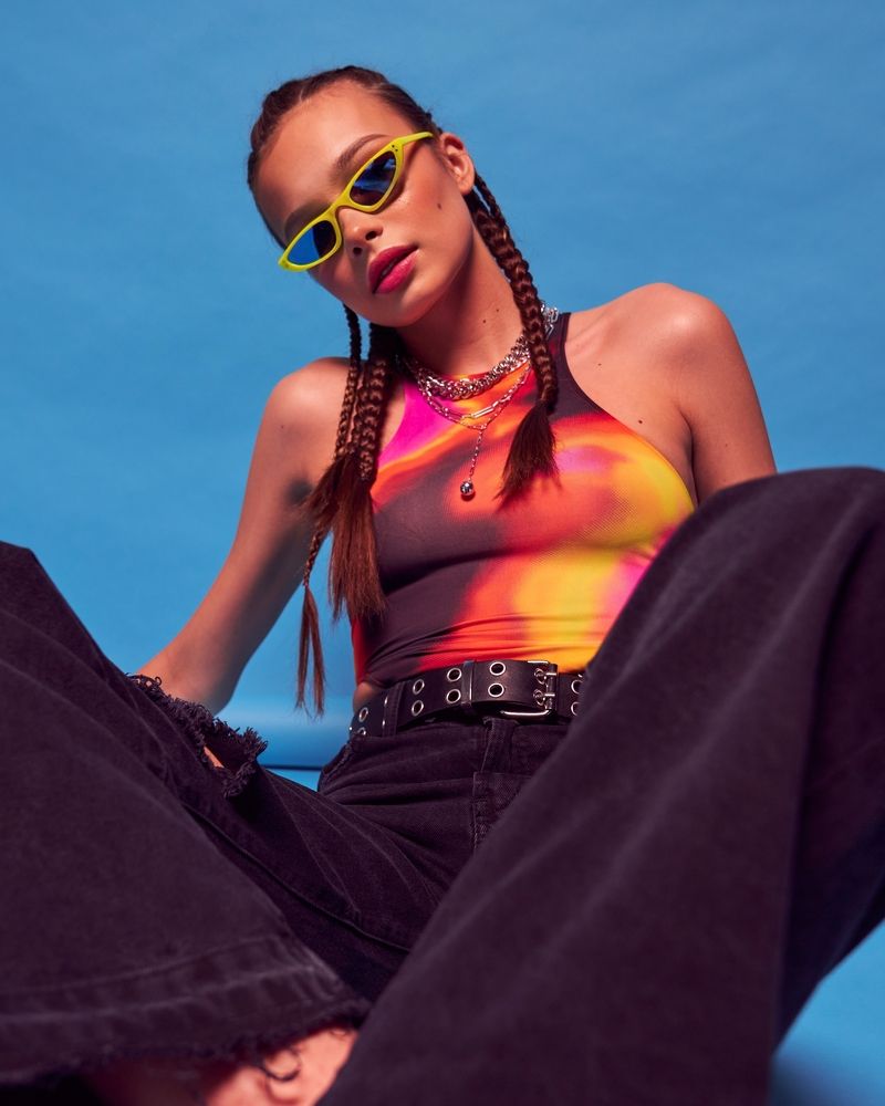 Photograph by Павел Карчевский