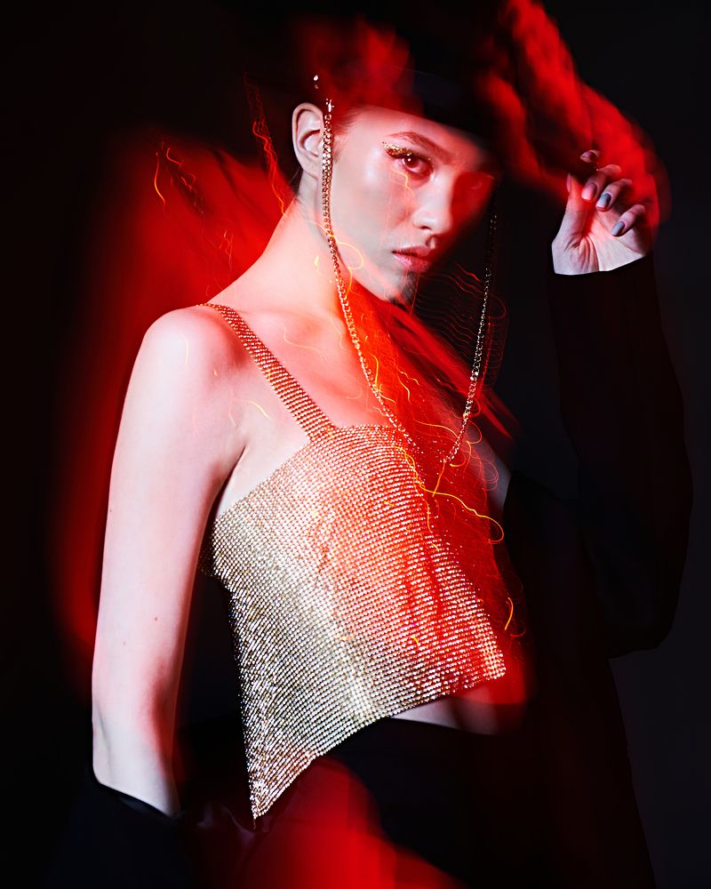 Photograph by Павел Карчевский