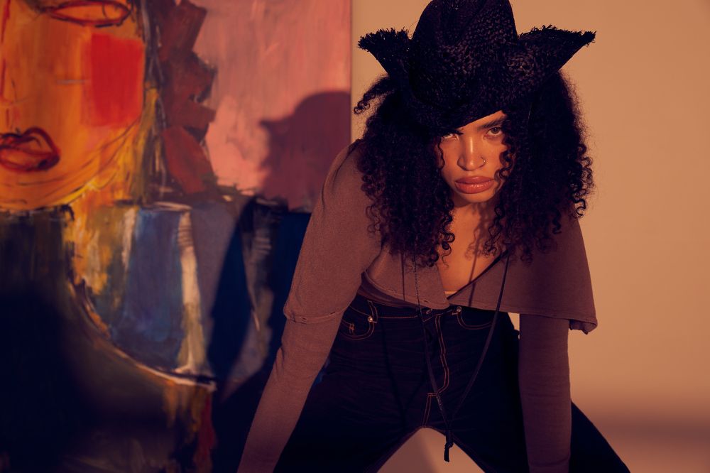 Photograph by Павел Карчевский