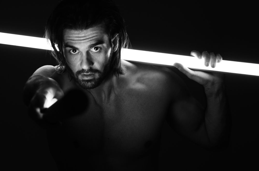 Photograph by Елена Большакова