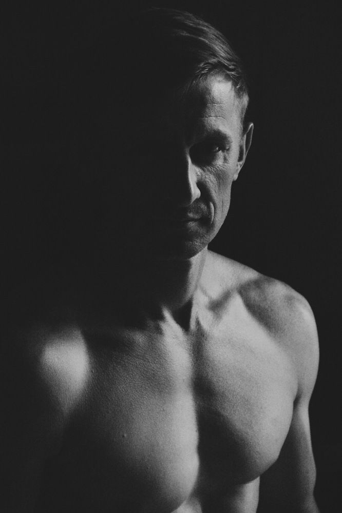 Photograph by Маргарита Муха