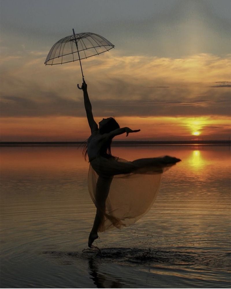 Photograph by Анастасия Щебетун