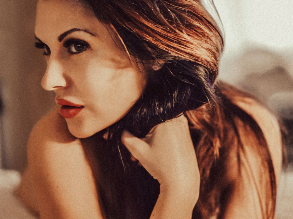 Photograph by Андрей Облап